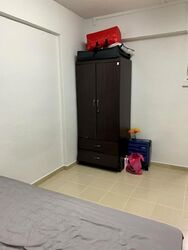 Blk 685 Race Course Road (Kallang/Whampoa), HDB 3 Rooms #631867321